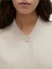 Изображение Бомбер Vero Moda