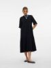 Изображение Платье Vero Moda