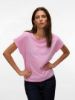 Изображение Футболка Vero Moda