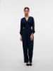 Изображение Комбинезон Vero Moda