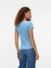 Изображение Футболка Vero Moda