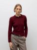 Изображение Поло Vero Moda