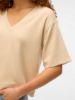 Изображение Джемпер Vero Moda