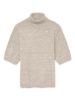 Изображение Свитер Vero Moda