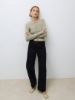 Изображение Джинсы Vero Moda