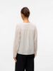 Изображение Рубашка Vero Moda