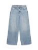 Изображение Джинсы Vero Moda