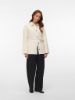 Изображение Куртка Vero Moda