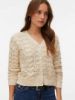 Изображение Кардиган Vero Moda