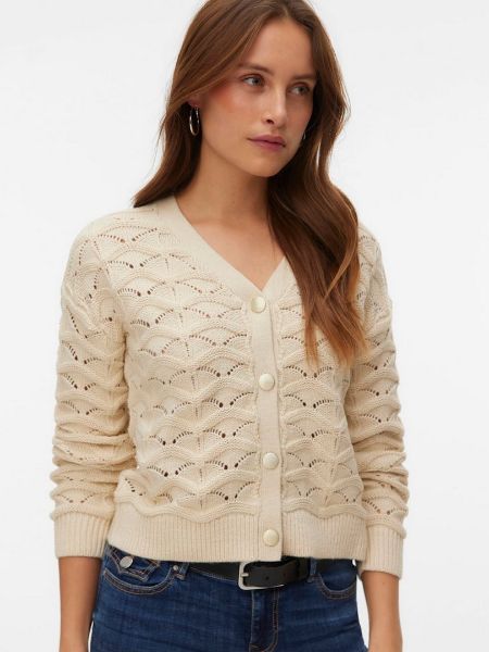 Изображение Кардиган Vero Moda