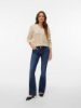 Изображение Кардиган Vero Moda