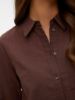 Изображение Рубашка Vero Moda