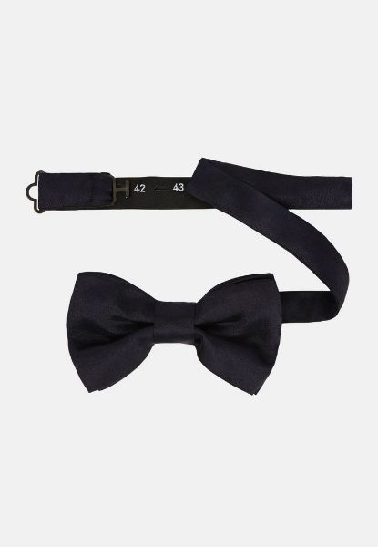 Изображение Бабочка Boggi Milano