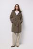 Изображение Куртка Colin's