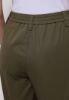 Изображение Брюки Colin's