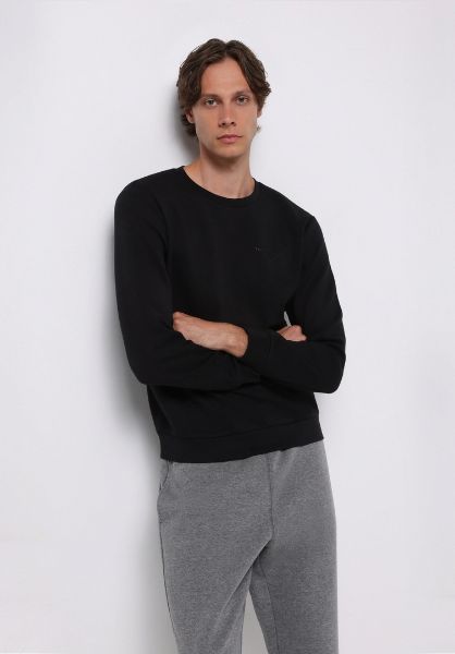 Изображение Джемпер Colin's