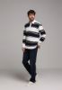 Изображение Лонгслив Colin's