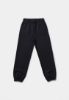Изображение Брюки Colin's
