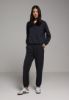 Изображение Брюки Colin's