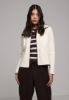 Изображение Жакет Colin's