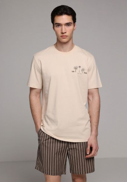 Изображение Футболка Colin's