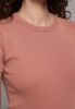 Изображение Футболка Colin's