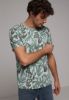 Изображение Футболка Colin's