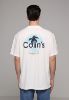 Изображение Футболка Colin's