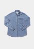 Изображение Рубашка Colin's