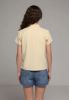 Изображение Поло Colin's