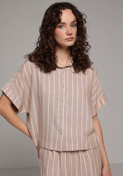 Изображение Рубашка Colin's