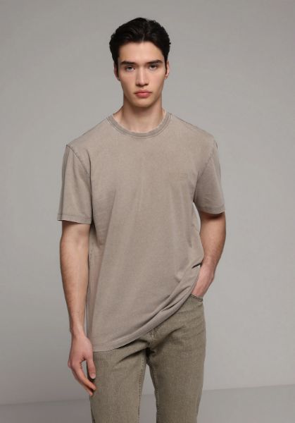Изображение Футболка Colin's
