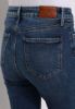 Изображение Джинсы Colin's