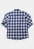 Изображение Рубашка Colin's