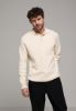 Изображение Свитер Colin's