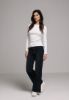 Изображение Лонгслив Colin's