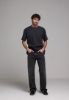 Изображение Джинсы Colin's