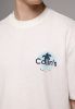 Изображение Футболка Colin's