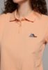 Изображение Поло Colin's