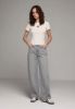 Изображение Джинсы Colin's