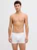 Изображение Боксеры 3 в 1 Jack & Jones