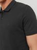 Изображение Поло Jack & Jones