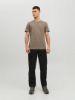 Изображение Футболка Jack & Jones