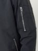Изображение Бомбер Jack & Jones