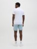 Изображение Шорты Jack & Jones