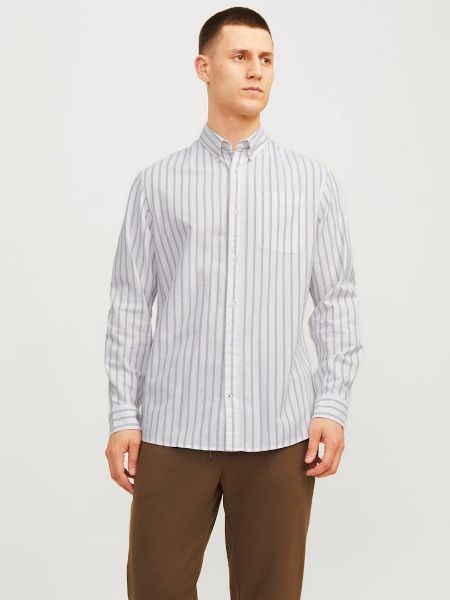 Изображение Рубашка Jack & Jones