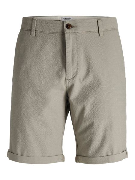 Изображение Шорты Jack & Jones
