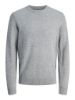 Изображение Свитер Jack & Jones