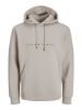 Изображение Джемпер Jack & Jones
