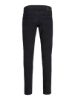 Изображение Джинсы Jack & Jones